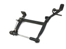 BMW R 1100 RT 259 [1999] - Center stand center stand with spring-1