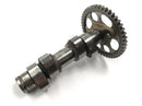 Yamaha XT 600 Zentere 34L [1985] - camshaft-2