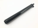 KTM Duke 690 A3 [2012] - activated carbon canister tank vent carbon filter fuel system-5