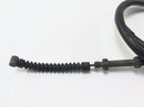 Honda XL 500 S PD01 [1982] - Clutch cable-3