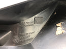 BMW K 1300 R K12S [2014] - left fairing-4