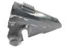Suzuki DR 350 SK42B [1991] - Air frame cover air guide plastic coverage-2