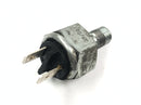 Triumph Tiger 955i 709EN [2003] - Oil pressure switch oil pressure sensor switch oil-2