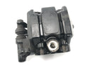 Triumph Tiger 900 T400 [1998] - Brake caliper front left-2