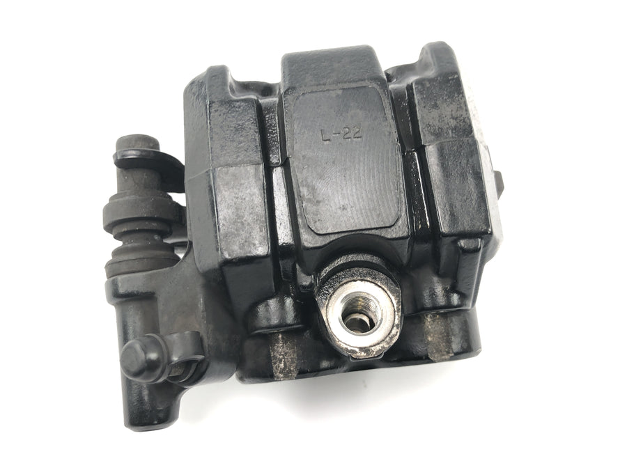 Triumph Tiger 900 T400 [1998] - Brake caliper front left