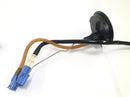 BMW R 1200 GS Adventure R12 [2012] - Petrol pump fuel pump motorcycle tank pump-3