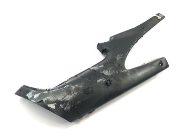 Aprilia RS 125 Extrema [1994] - Frame fairing right side fairing - 0