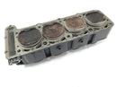 Kawasaki ZRX 1200 S ZRT20A [2002] - cylinder with pistons-7