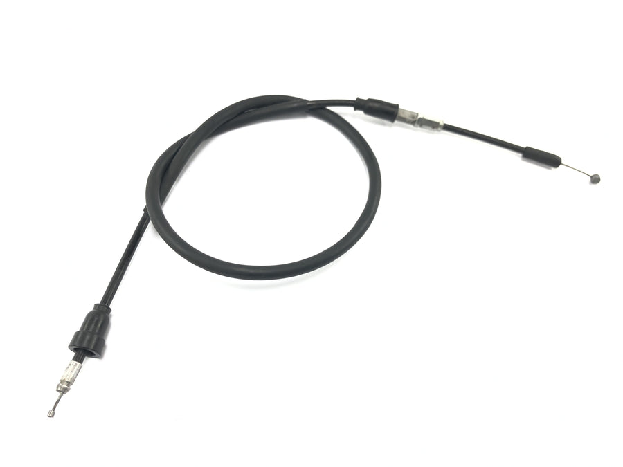 Honda FMX 650 RD12 [2006] - Choke cable Bowden cable choke
