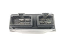 Yamaha XTZ 660 3YF [1992] - CDI control unit ignition unit ignition box ignition control unit-4