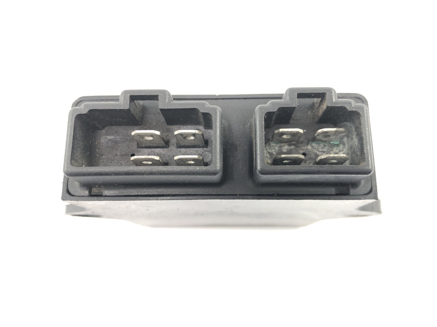 Yamaha XTZ 660 3YF [1992] - CDI control unit ignition unit ignition box ignition control unit