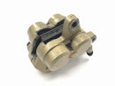 Suzuki GSX R 1100 GU74C [1987] - Brake caliper front left-5