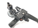 BMW K 1200 S K12S [2004] - Clutch fitting clutch lever-3