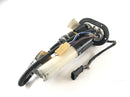 Moto Guzzi 1200 Sport [2007] - Fuel pump-5