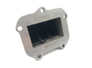 Aprilia RS 125 Extrema [1994] - Diaphragm block intake membrane reed valve intake block-3