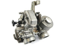 Yamaha XT 600 Zenere 34L [1985] - carburetor-4
