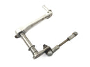 BMW R 1200 GS Adventure R12 [2012] - gear lever with switching clocks-1