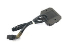 Kawasaki VN 1600 Classic VNT60A [2007] - Voltage regulator rectifier regulator-4