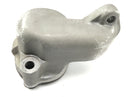 Honda GL 1000 Goldwing GL1 [1978] - Thermostat housing Coolant housing-1