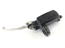 Honda CBF 1000 A SC58 [2006] - coupling fitting coupling lever coupling pump-1