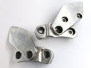 Yamaha XJR 1200 4PU [1995] - Heel protectors left and right set-1