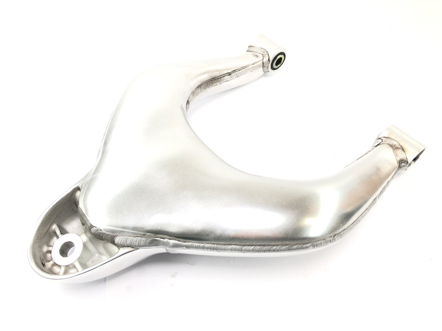 BMW R 850 C 259C [1999] - Front swing arm front telelever