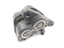 BMW R 1100 GS 259 [1995] - Brake caliper Brembo brake caliper front left-3