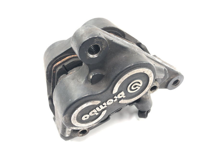 BMW R 1100 GS 259 [1995] - Brake caliper Brembo brake caliper front left