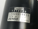 Triumph Tiger 900 T400 [1998] - Starter motor electric starter 12V Denso-3