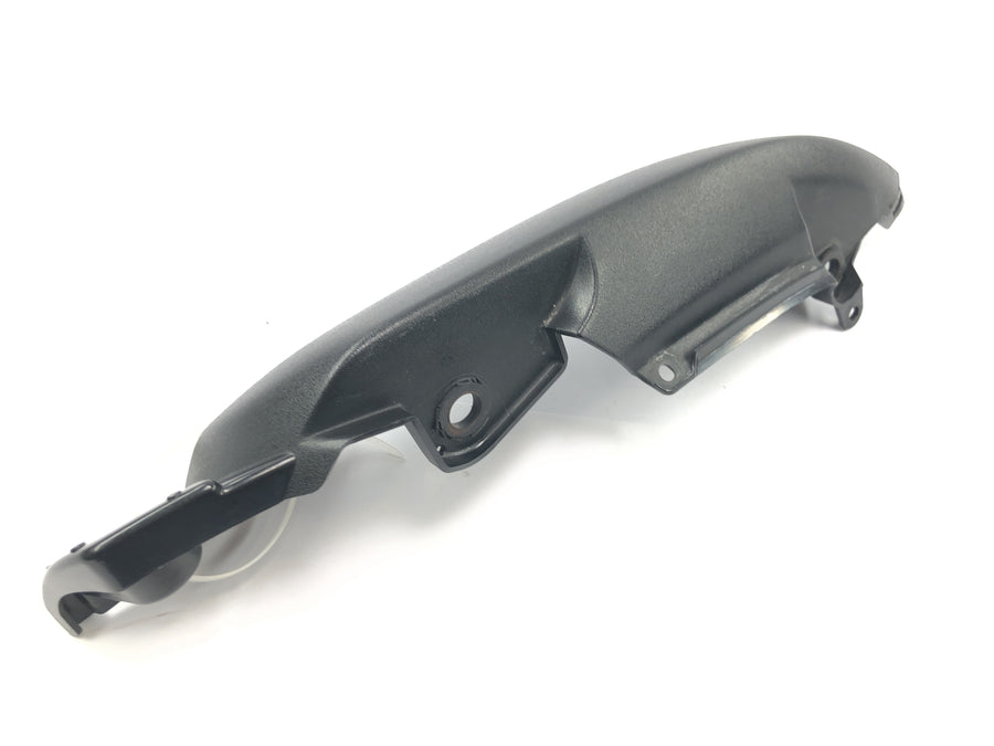 Kawasaki Versys KLE 650 A [2006] - Rear fairing right fairing
