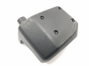 BMW K 100 [1984] - Ignition coil cover Ignition coil cover-2