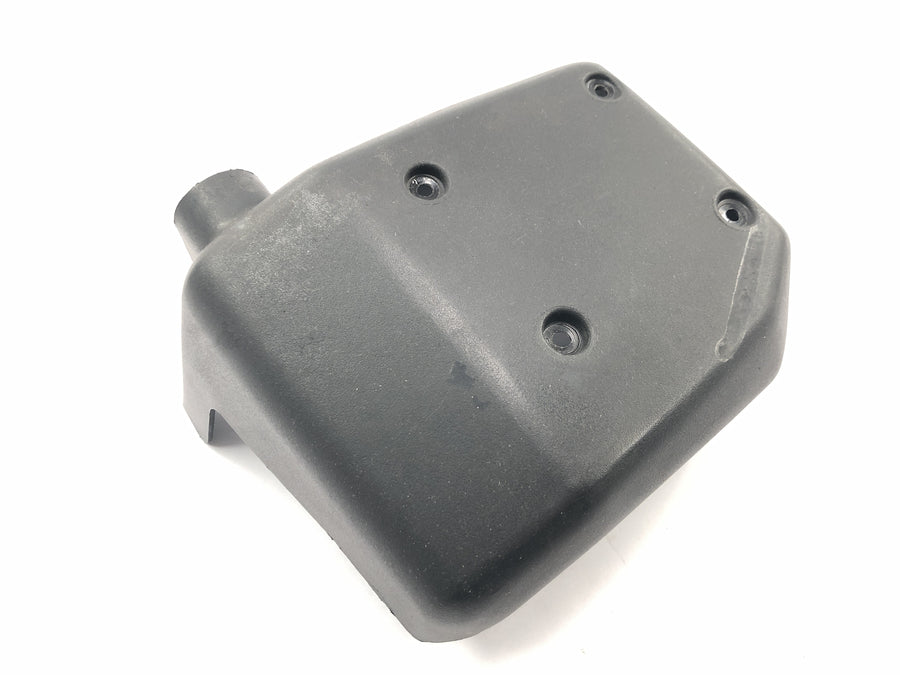 BMW K 100 [1984] - Ignition coil cover Ignition coil cover