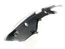 Moto Guzzi Norge 1200 [2006] - rear cladding right cladding-3