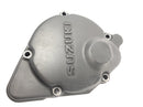 Suzuki GSX R 1100 GV73B [1990] - light machinery cover Motor lid-2