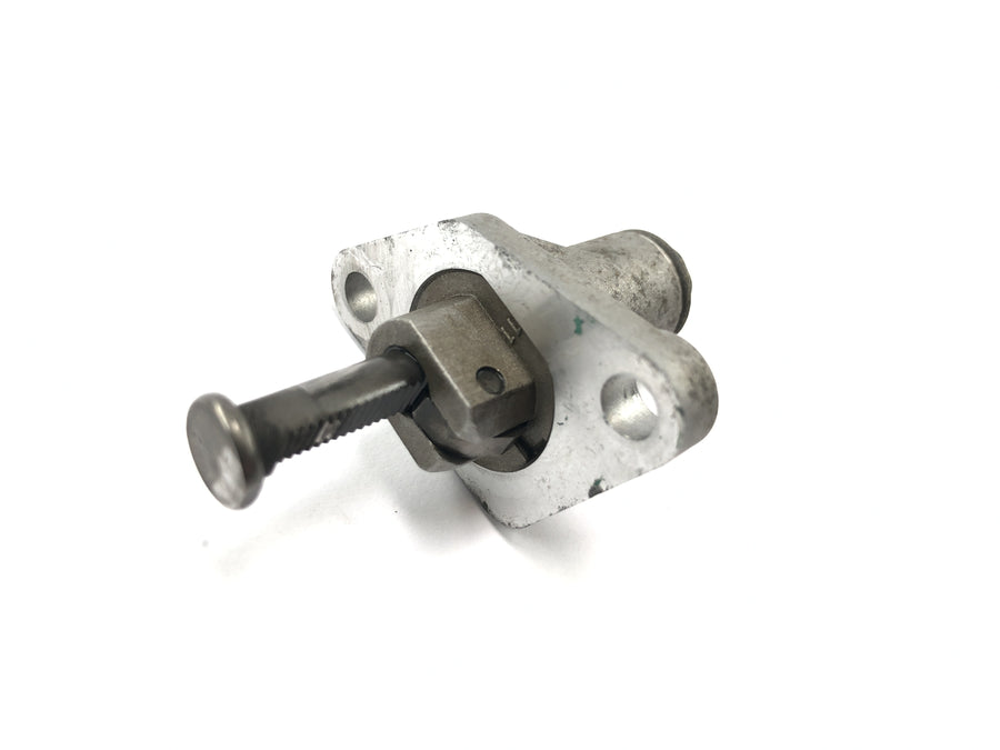 Aprilia RS 125 TW [2017] - timing chain tensioner chain tensioner timing chain