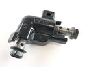 Yamaha XS 1100 2H9 [1978] - brake distributor-3