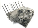 Yamaha YZF 750 R 4HN [1995] - Engine housing empty housing crankcase engine block housing-3