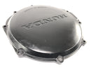 Honda CBX 750 RC17 [1984] - coupling lid motor lid housing cover left-3