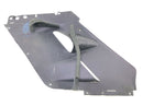 Kawasaki GPZ 1000 RX ZXT00A [1986] - Front right side fairing-4