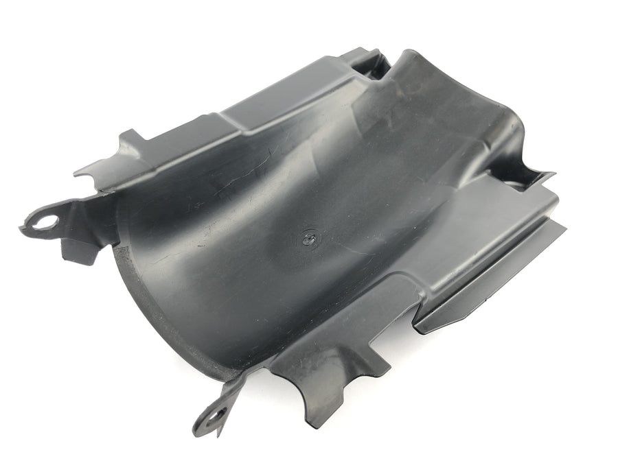 SWM SM 125 R [2018] - inner fender wheel cover rear splash guard