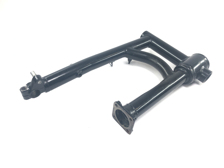Moto Guzzi California 1100 EV KD [1998] - Swingarm rear swing arm