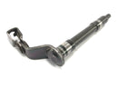 Honda NSR 125 JC22 [1998] - coupling consumer coupling bone lever coupling lever-3