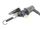 Yamaha V Max 1200 2we [1996] - Brake light switch at the back-2