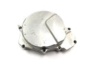 Honda CBR 900 RR Fireblade SC33 [2000] - Alternator cover Lima cover engine cover-2