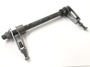 Honda XBR 500 PC15 [1989] - rear axle with chain tensioner-2