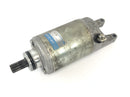 Kawasaki ZXR 400 ZX400L [1992] - Starter motor starter motor 12V Denso-1