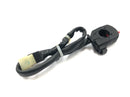 Honda CBR 1000 RR SC57 [2006] - Handlebar switch right kill switch start switch-3