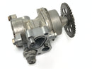Suzuki GSX R 1100 GU74C [1987] - Oil pump drive gear-3