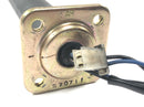 Triumph Tiger 955i 709EN [2003] - Fuel level sensor fuel level sensor-2