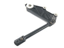 Triumph Thunderbird 900 T309RT [1995] - Brake anchor with anchor strut-1